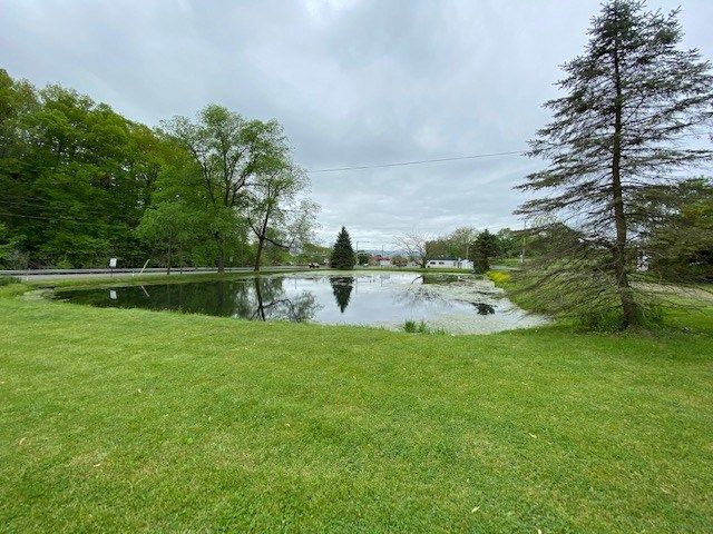 51 Municipal Rd, Mifflintown, PA 17059